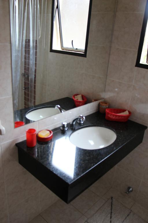 Sol De Luque Casa-Hotel ห้อง รูปภาพ