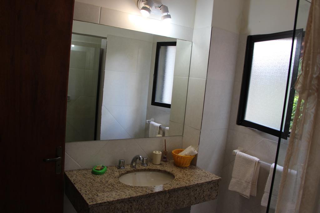 Sol De Luque Casa-Hotel ห้อง รูปภาพ