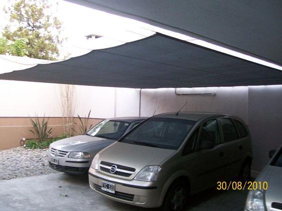Sol De Luque Casa-Hotel ภายนอก รูปภาพ