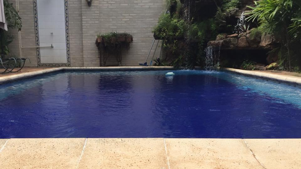 Sol De Luque Casa-Hotel ภายนอก รูปภาพ
